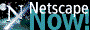 Netscape now free!